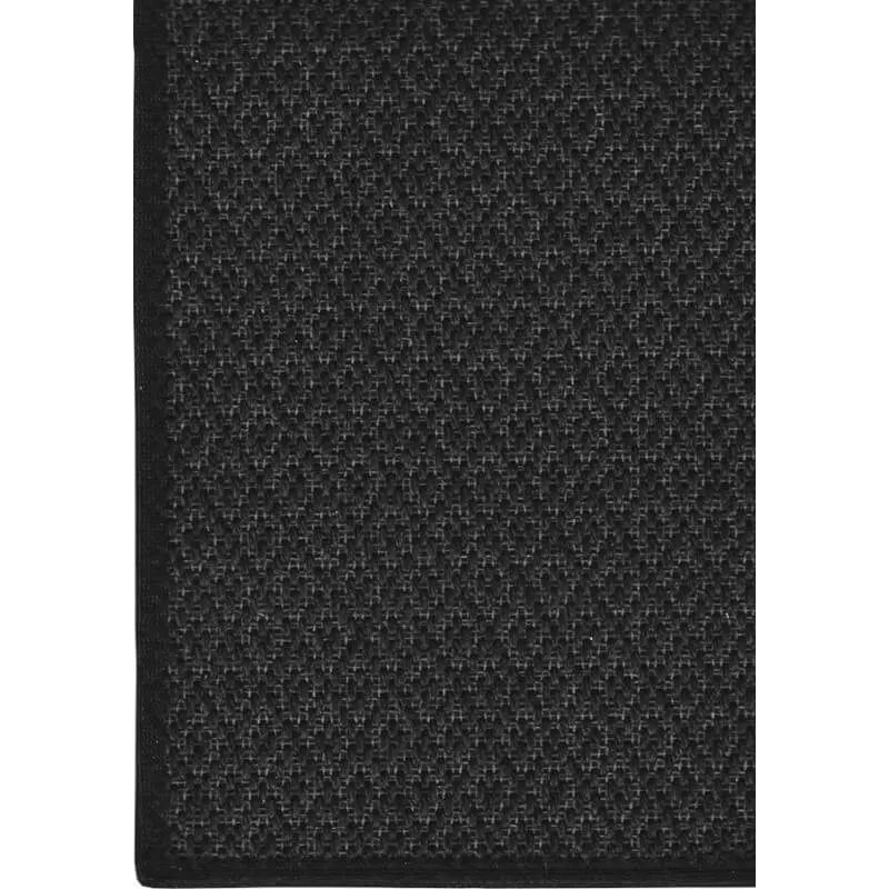 Vaip Bello softFlat™ 80x160 cm must