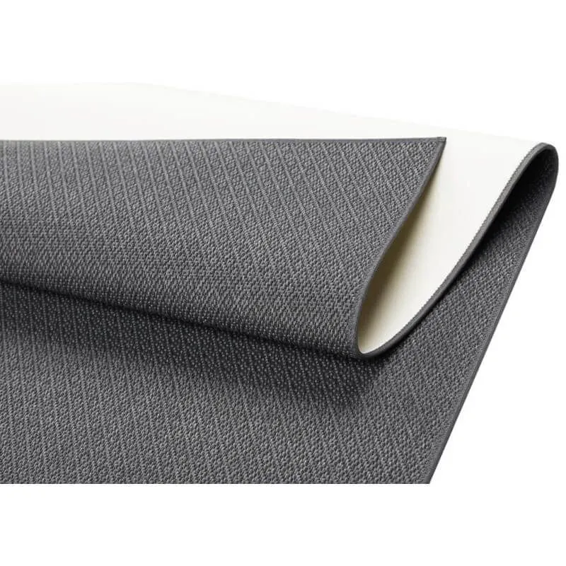 Vaip Bello softFlat™ 80x160 cm hall