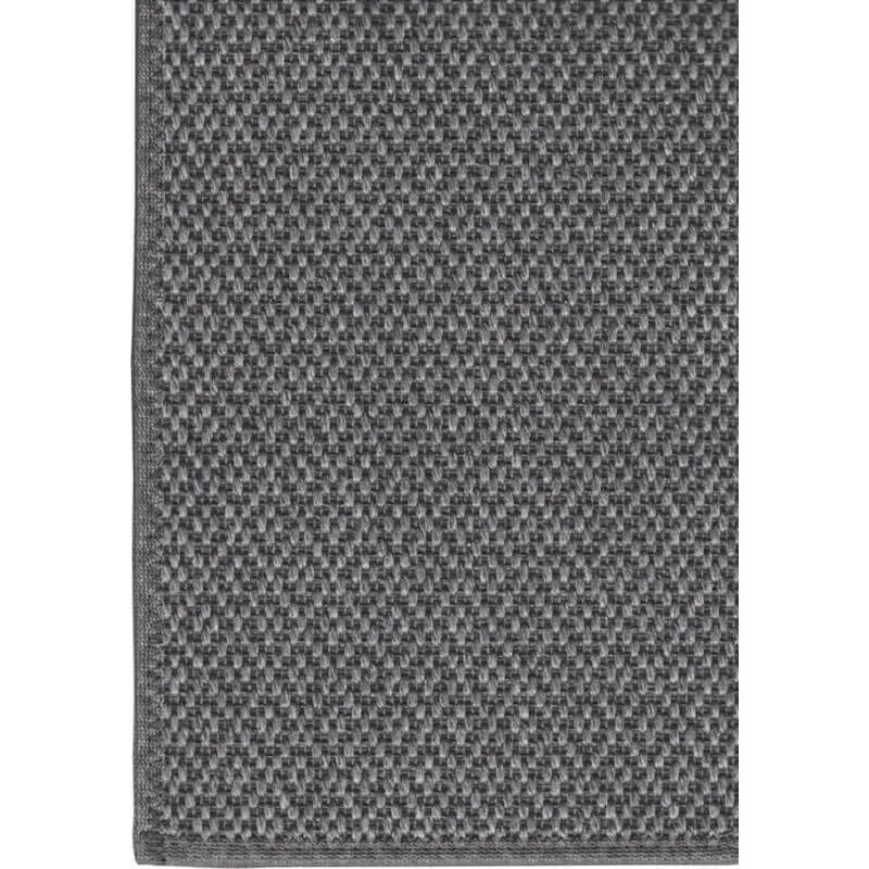 Vaip Bello softFlat™ 80x160 cm hall