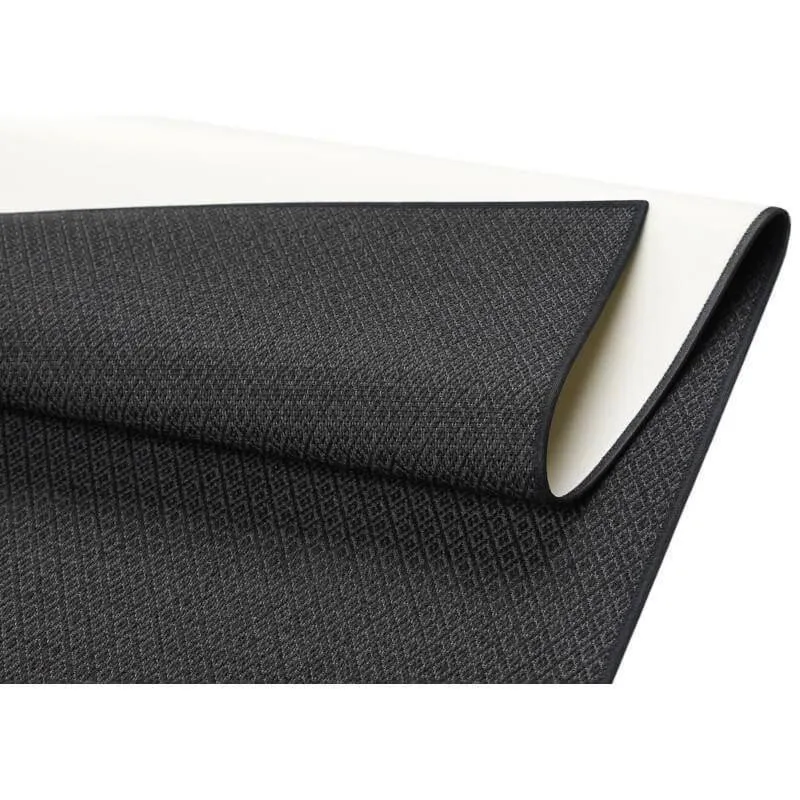 Vaip Bello softFlat™ 80x200 cm must