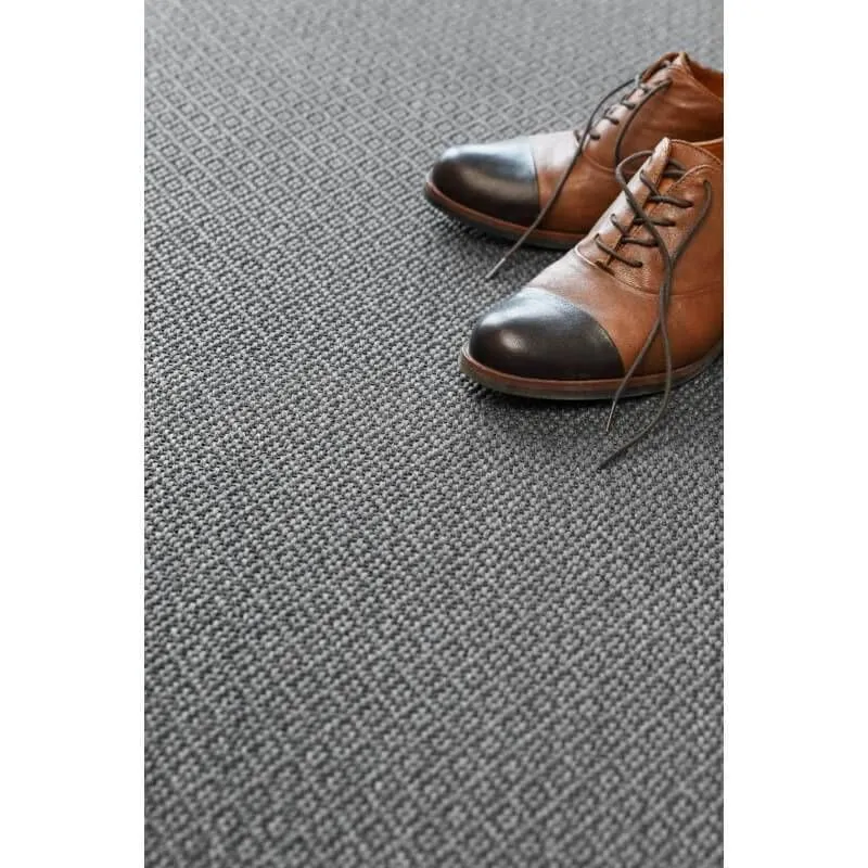 Vaip Bello softFlat™ 80x200 cm hall