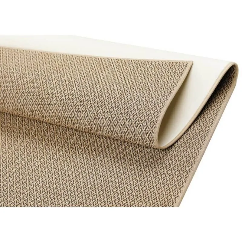 Vaip Bello softFlat™ 80x350 cm beež