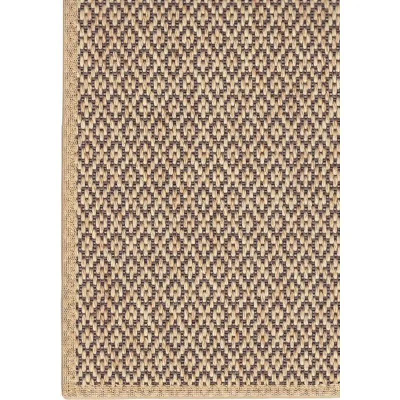Vaip Bello softFlat™ 80x350 cm beež