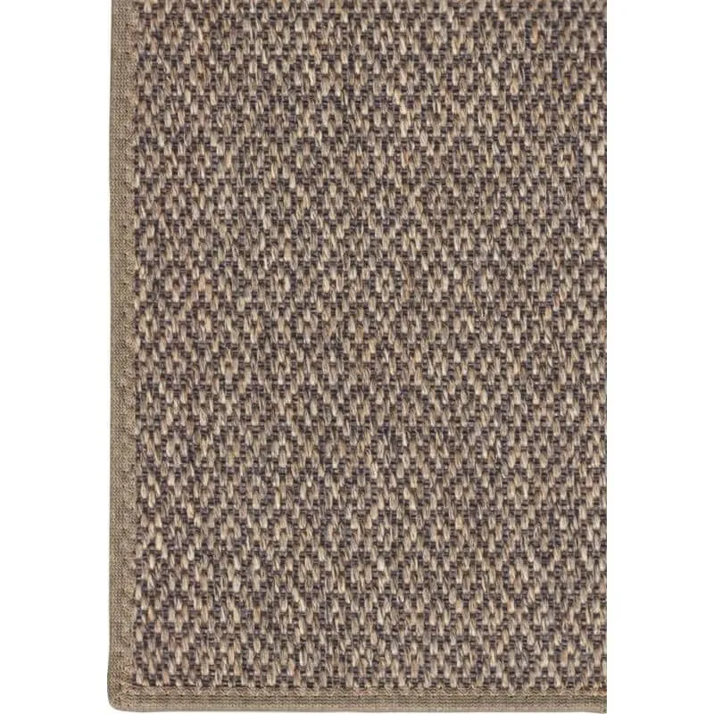 Vaip Bello softFlat™ 80x350 cm pruun
