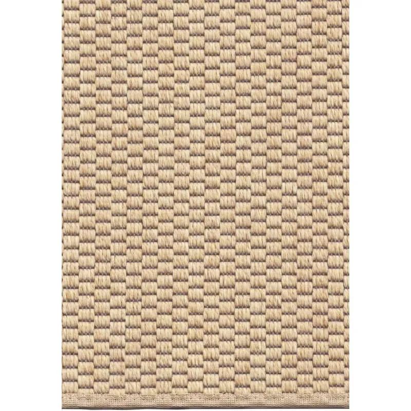 Vaip Bono softFlat™ 160x240 cm beež