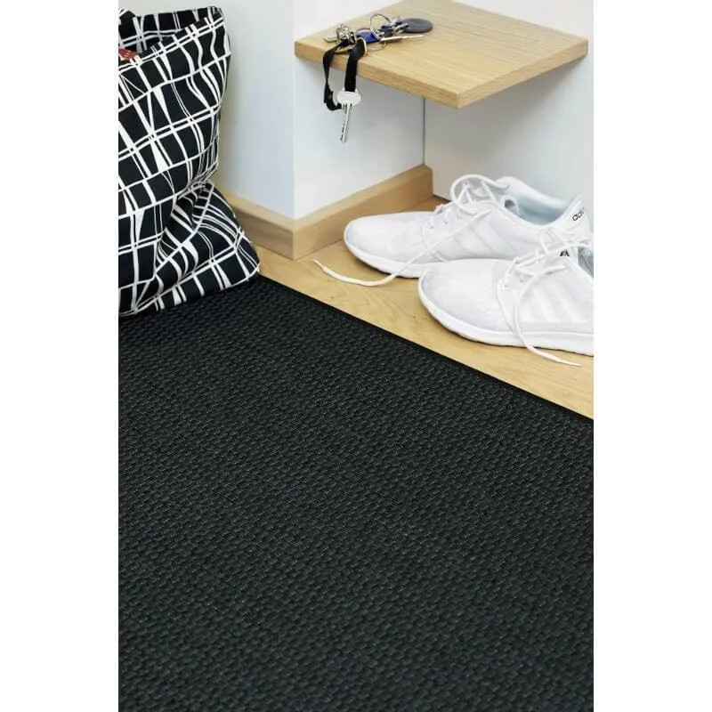 Vaip Bono softFlat™ 160x240 cm must
