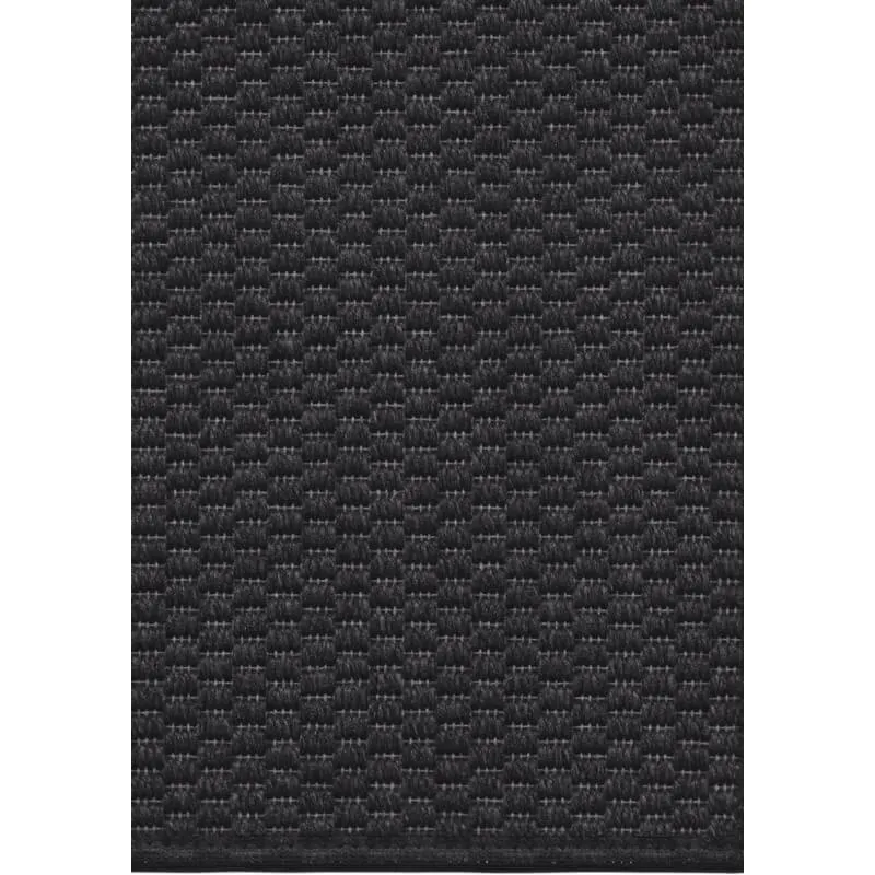 Vaip Bono softFlat™ 160x240 cm must