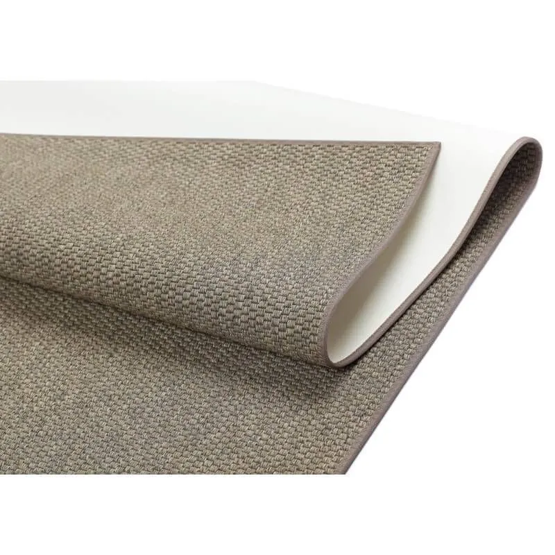 Vaip Bono softFlat™ 160x240 cm pruun