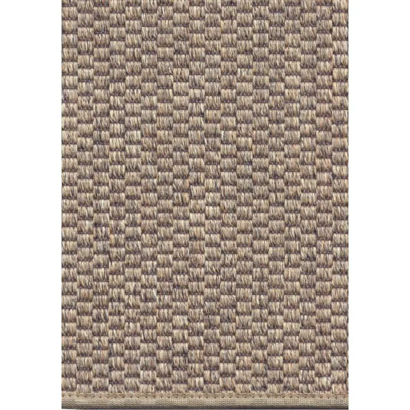 Vaip Bono softFlat™ 160x240 cm pruun
