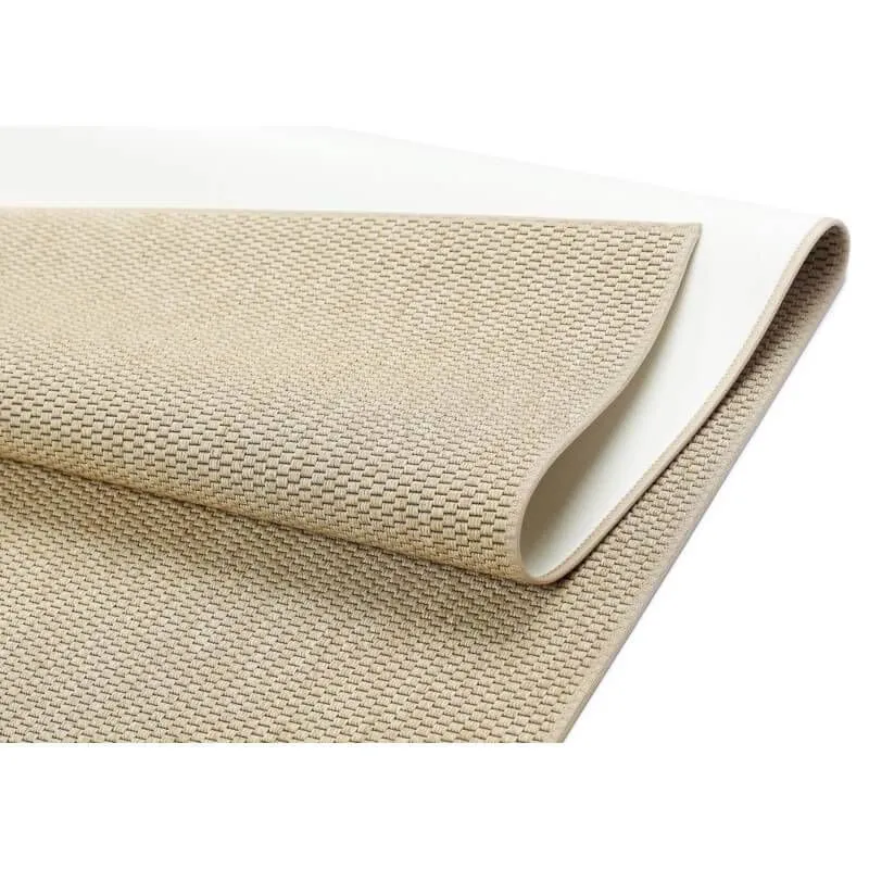 Vaip Bono softFlat™ 60x80 cm beež