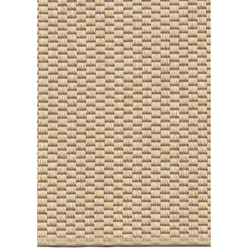 Vaip Bono softFlat™ 60x80 cm beež