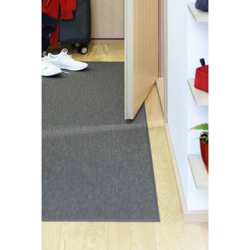 Vaip Bono softFlat™ 60x80 cm hall