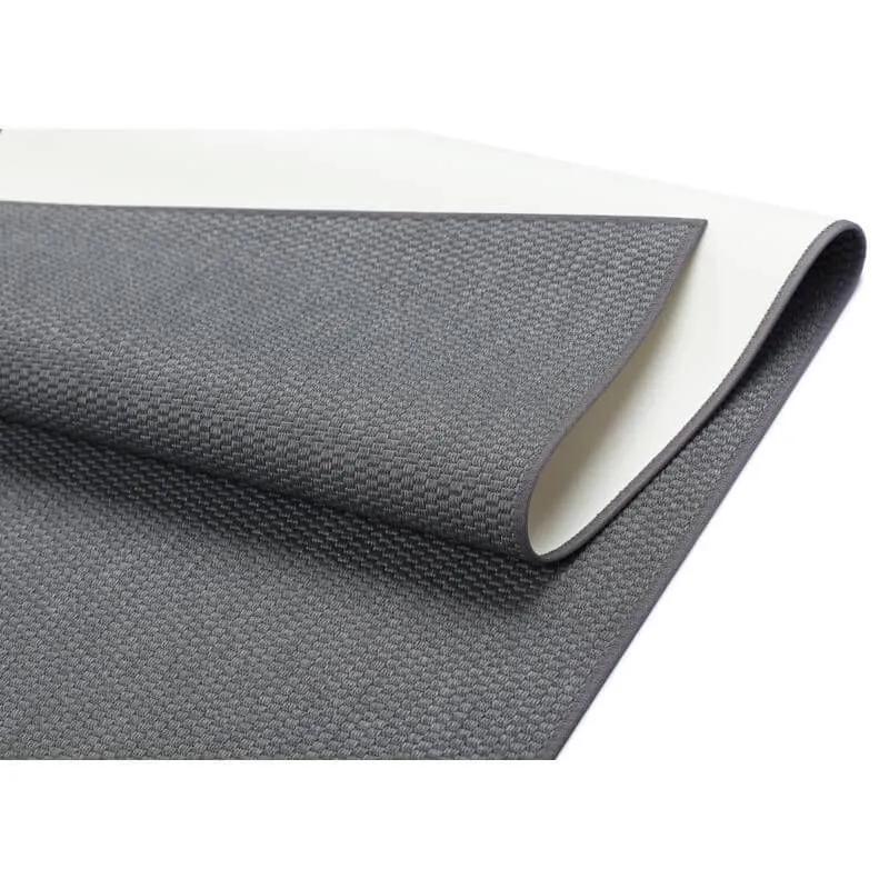 Vaip Bono softFlat™ 60x80 cm hall