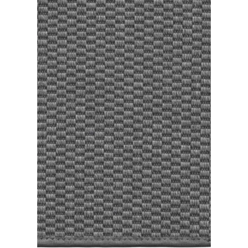 Vaip Bono softFlat™ 60x80 cm hall