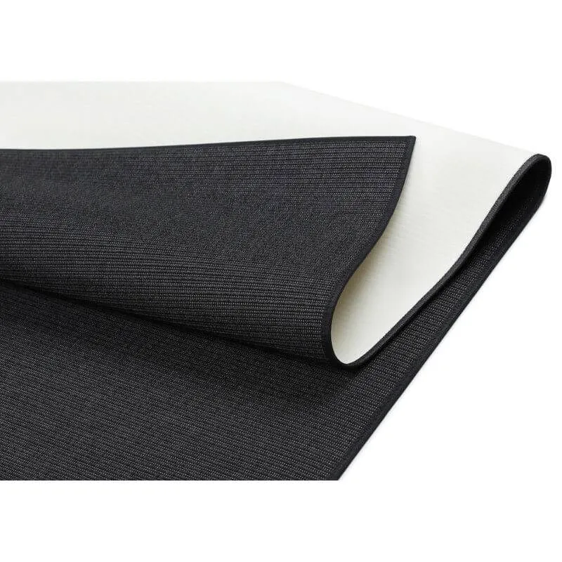 Vaip Credo softFlat™ 160x240 cm must