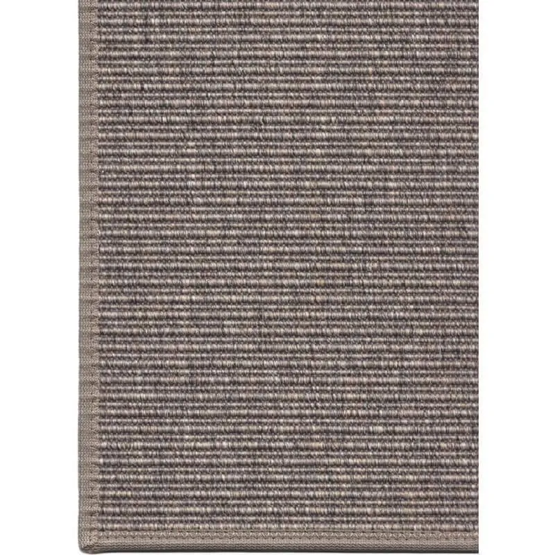 Vaip Credo softFlat™ 160x240 cm pruun