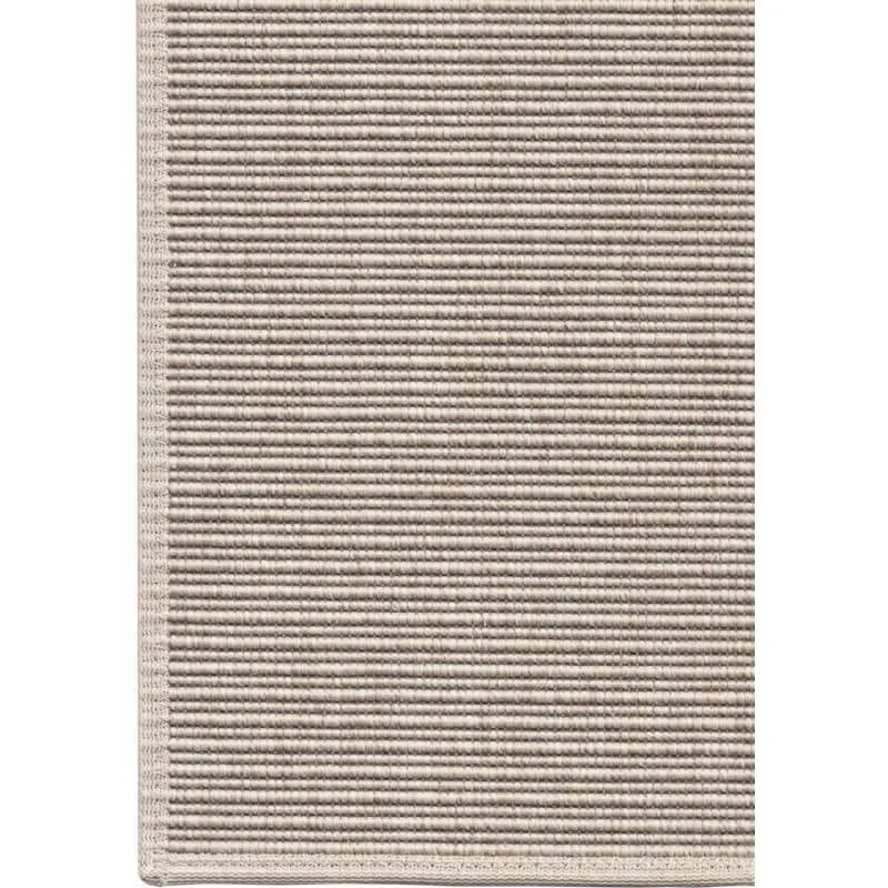 Vaip Credo softFlat™ 160x240 cm helebeež