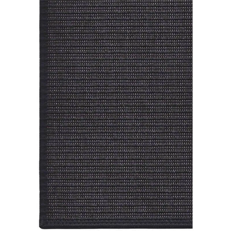 Vaip Credo softFlat™ 60x80 cm must