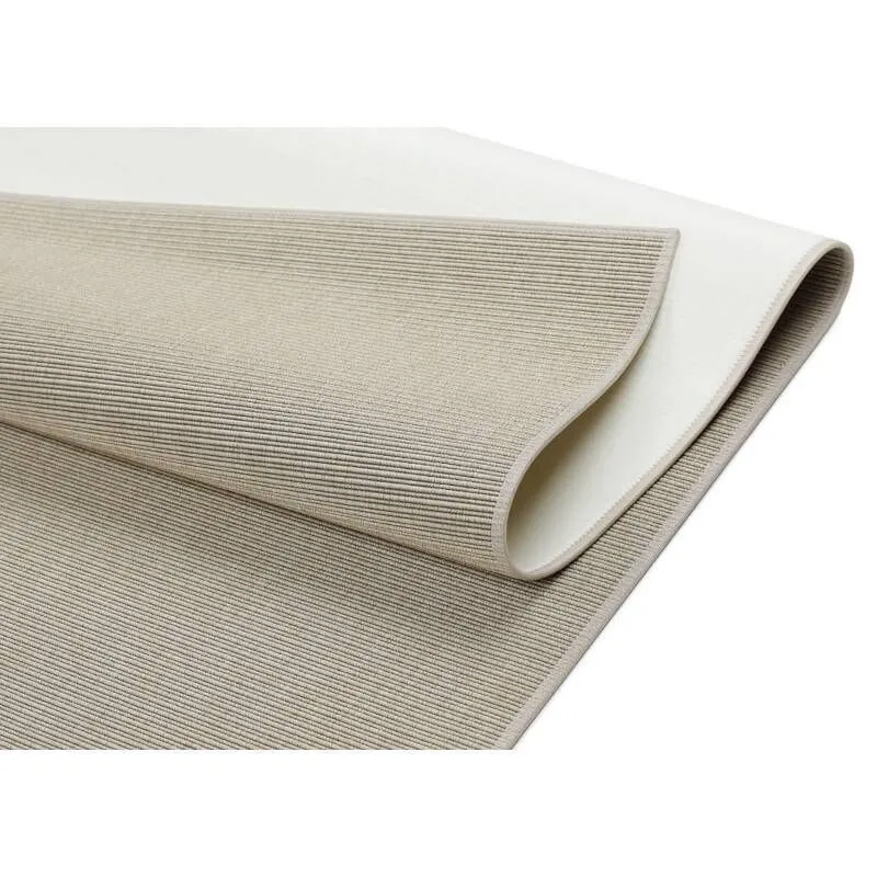 Vaip Credo softFlat™ 60x80 cm helebeež