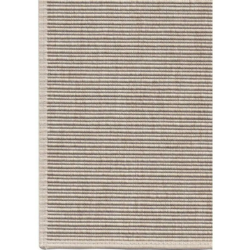 Vaip Credo softFlat™ 60x80 cm helebeež