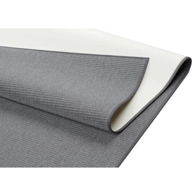 Vaip Credo softFlat™ 80x160 cm hall