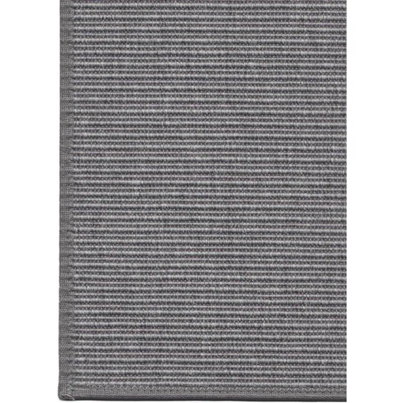 Vaip Credo softFlat™ 80x160 cm hall