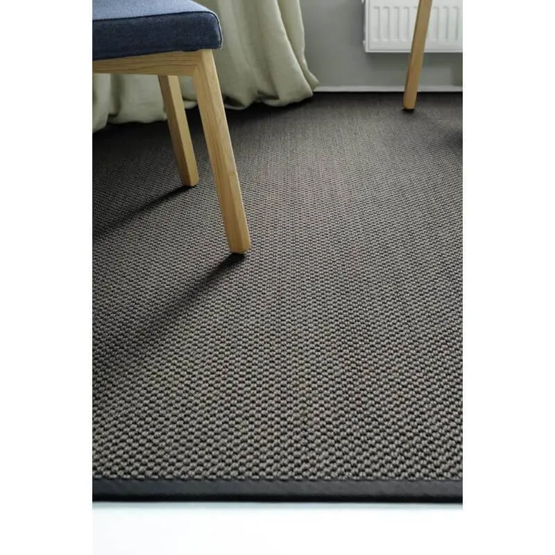 Vaip Dragon sisalWeave™ 80x160 cm hall
