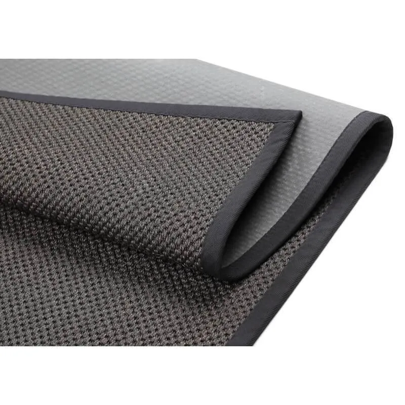 Vaip Dragon sisalWeave™ 80x160 cm hall