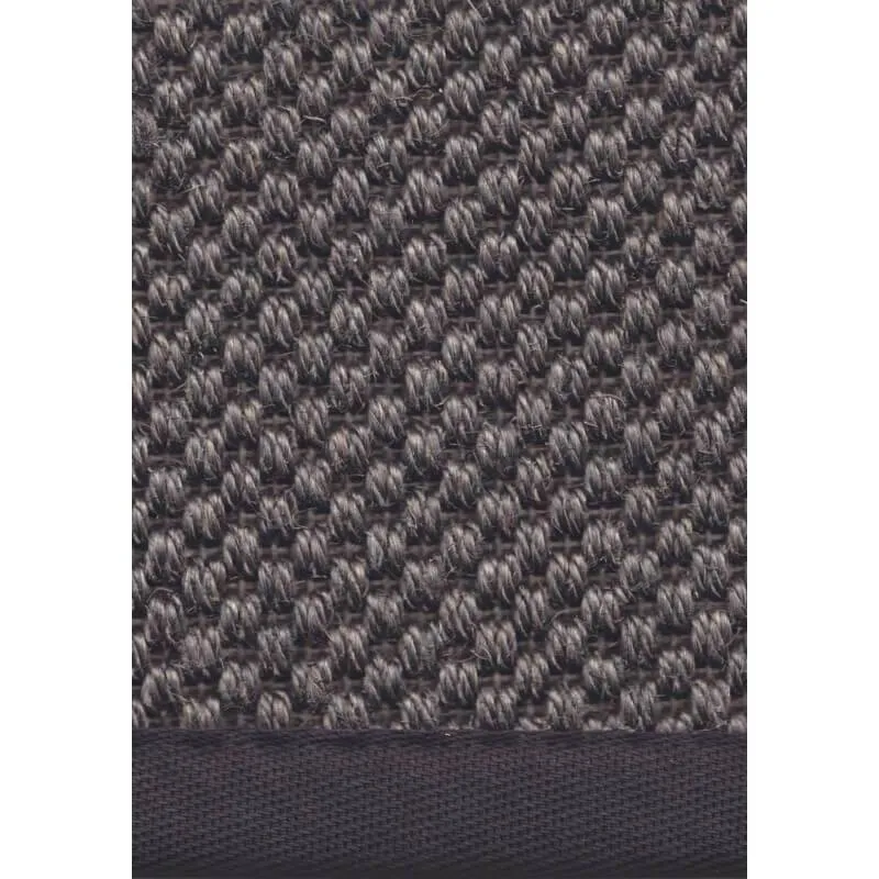 Vaip Dragon sisalWeave™ 80x160 cm hall