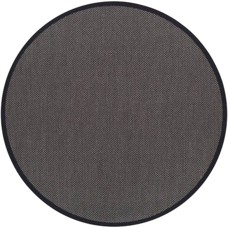 Vaip Dragon sisalWeave™ D160 cm hall