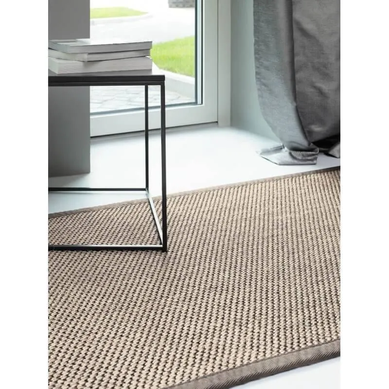 Vaip Dragon sisalWeave™ 160x240 cm beež