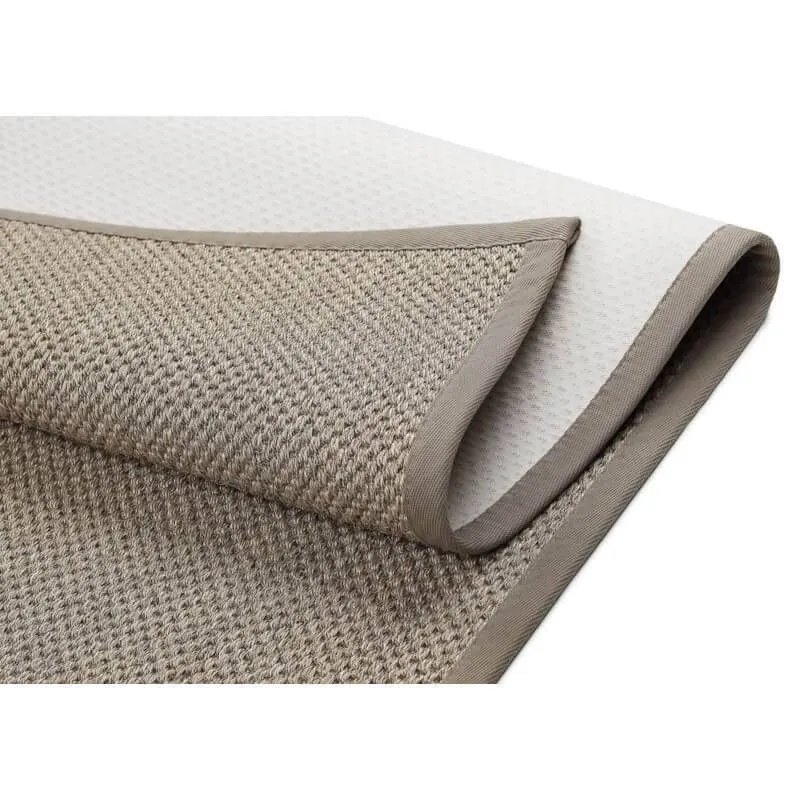 Vaip Dragon sisalWeave™ 160x240 cm beež