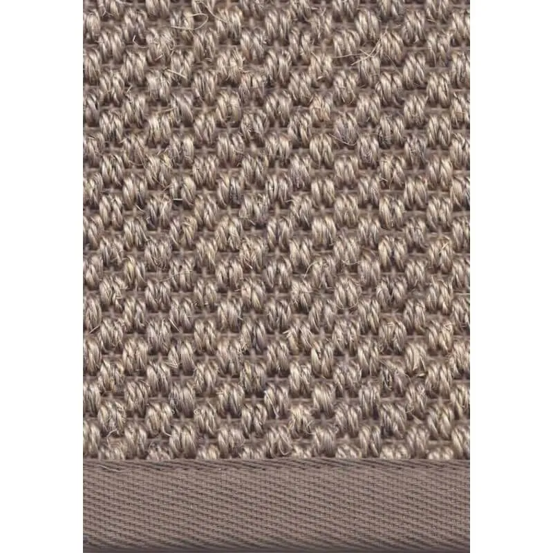 Vaip Dragon sisalWeave™ 80x160 cm beež