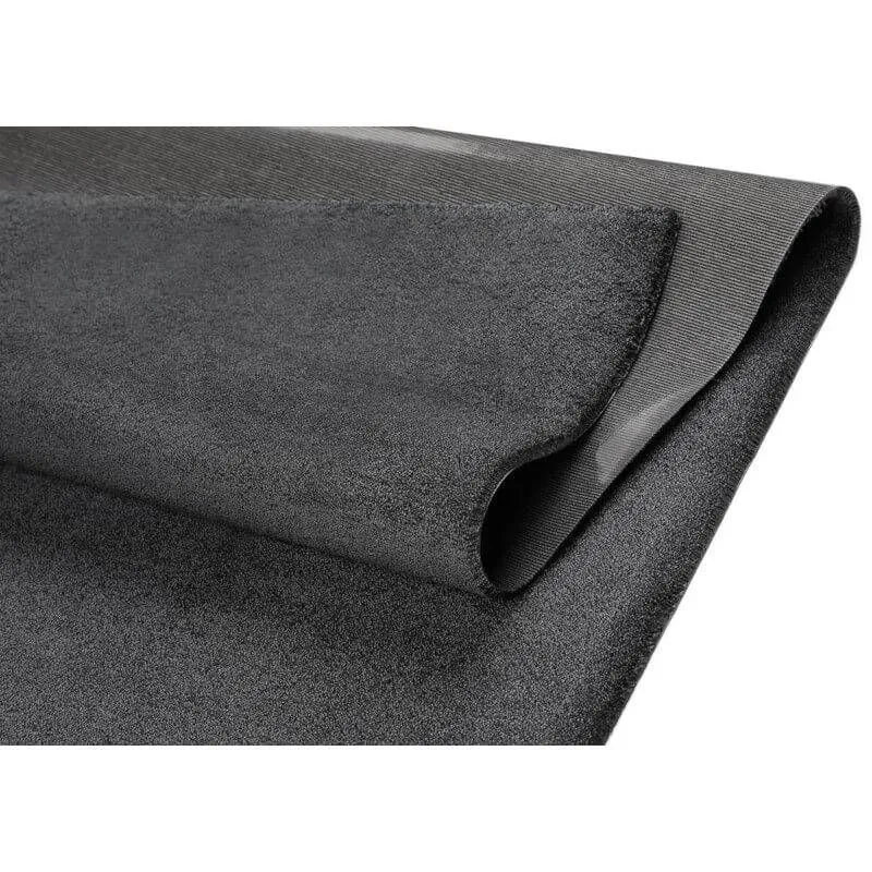 Vaip Eden hemFree™ 133x200 cm must
