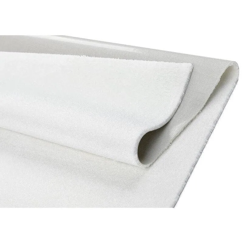 Vaip Eden hemFree™ 133x200 cm valge