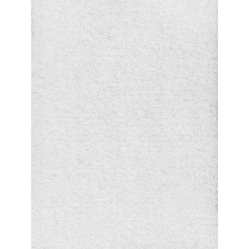 Vaip Eden hemFree™ 133x200 cm valge