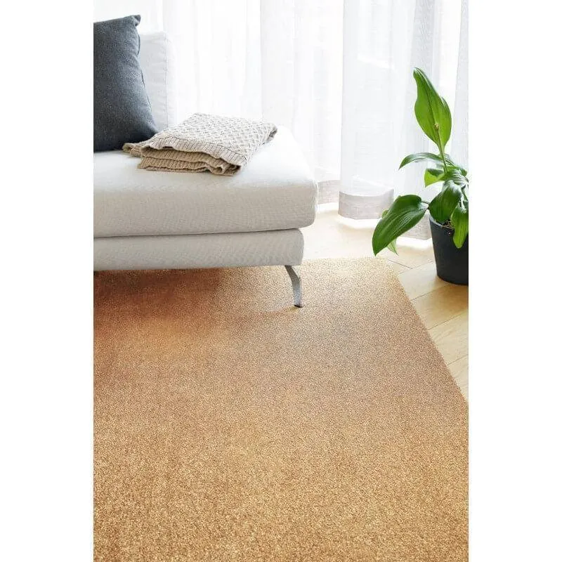 Vaip Eden hemFree™ 160x240 cm camel