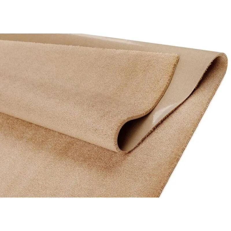 Vaip Eden hemFree™ 160x240 cm camel