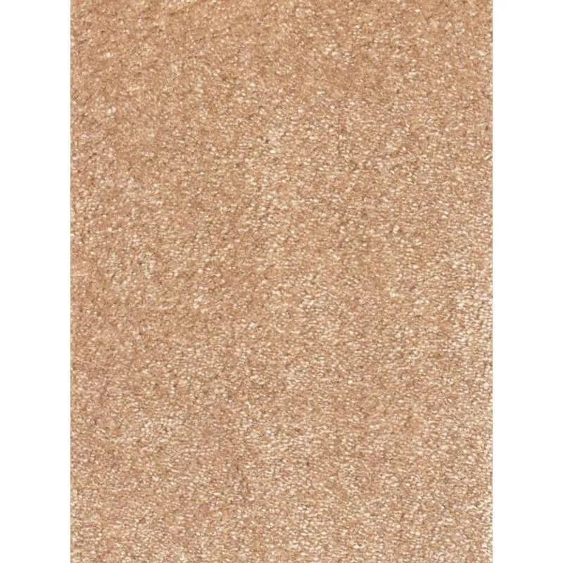 Vaip Eden hemFree™ 160x240 cm camel