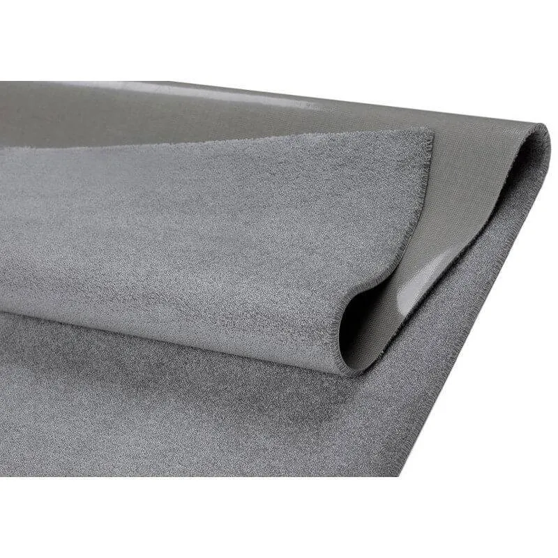 Vaip Eden hemFree™ 160x240 cm hall