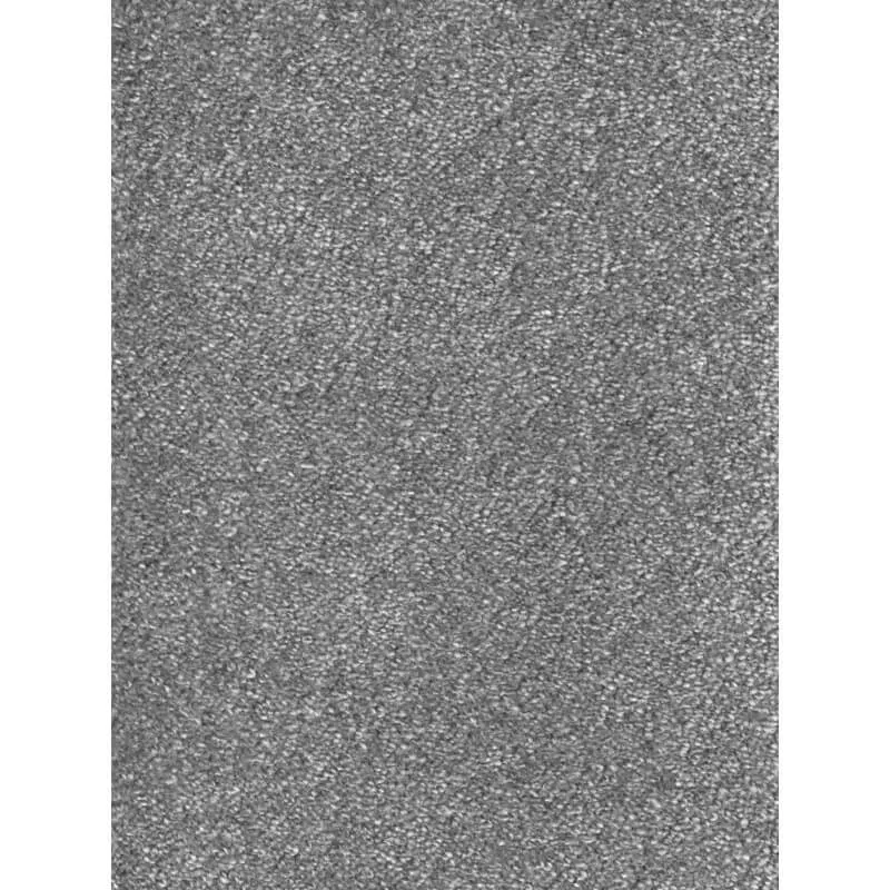 Vaip Eden hemFree™ 160x240 cm hall