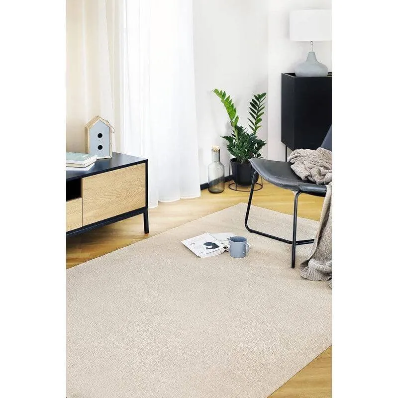 Vaip Eden hemFree™ 200x300 cm beež