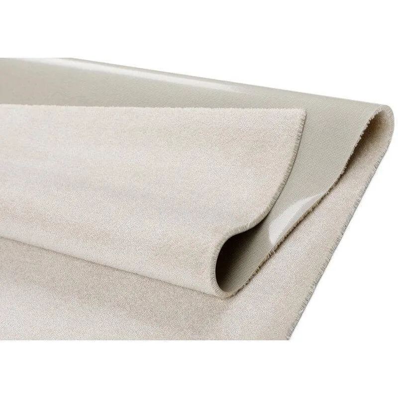 Vaip Eden hemFree™ 200x300 cm beež