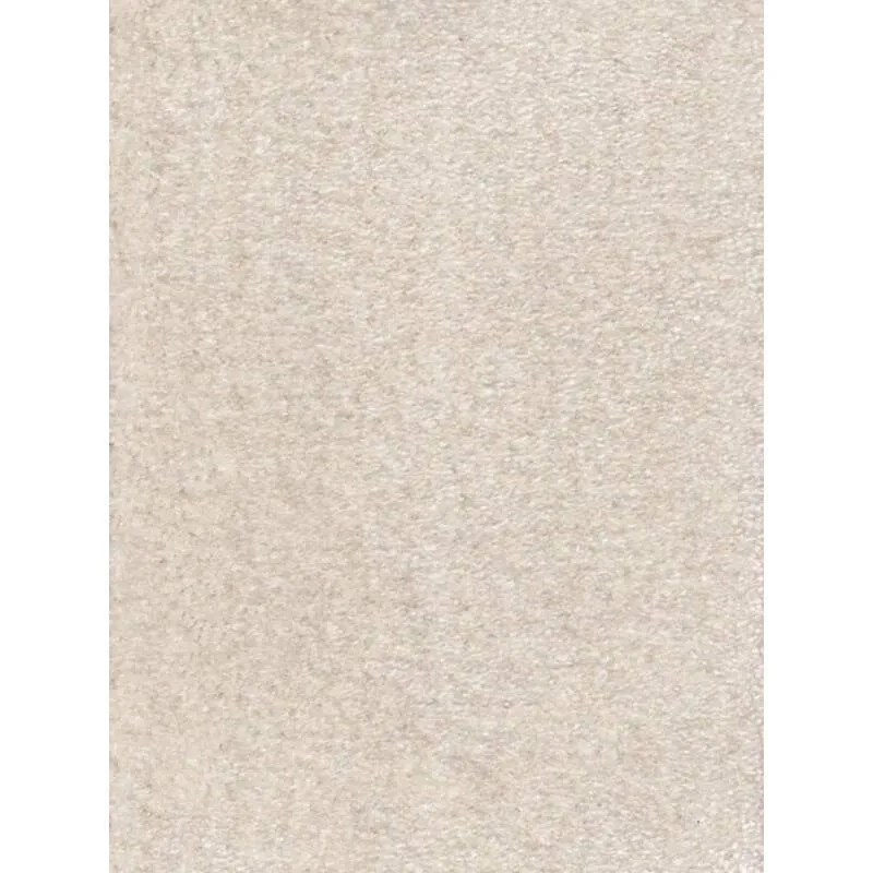 Vaip Eden hemFree™ 200x300 cm beež