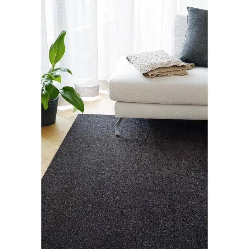 Vaip Eden hemFree™ 200x300 cm must