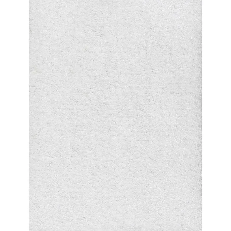 Vaip Eden hemFree™ 200x300 cm valge