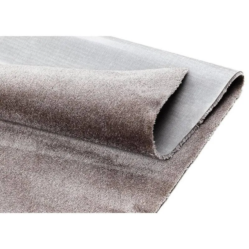 Vaip Eden hemFree™ 67x133 cm pruun