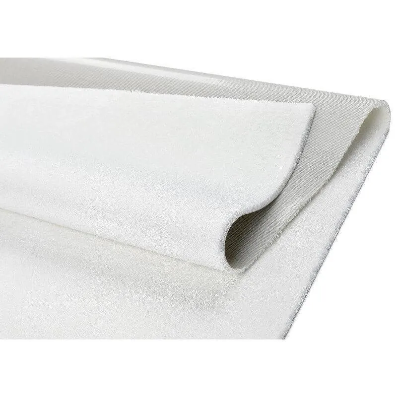 Vaip Eden hemFree™ 80x160 cm valge
