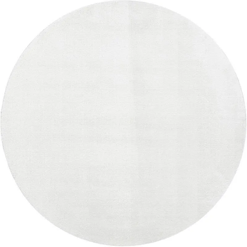 Vaip Eden hemFree™ D133 cm valge