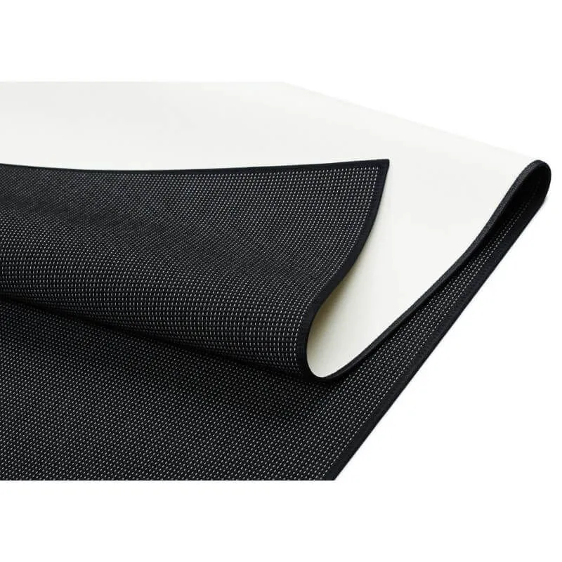Vaip Limo softFlat™ 160x240 cm must